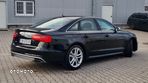 Audi S6 4.0 TFSI Quattro S tronic - 5