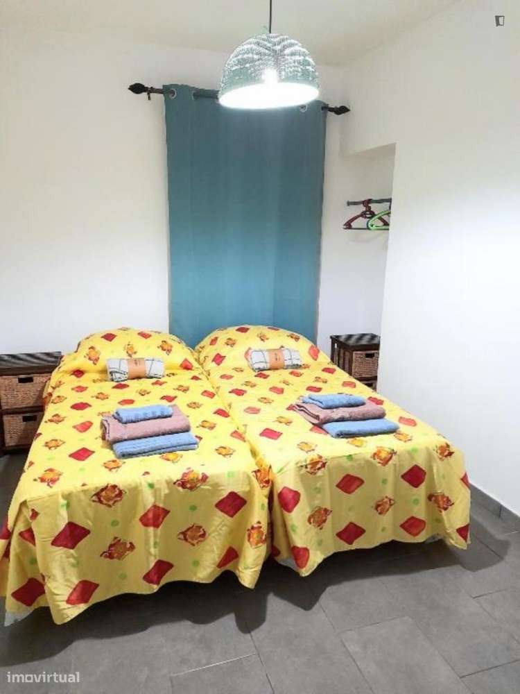 Apartamento com 1 quartos - localizado em Albufeira - Grande imagem: 3/19