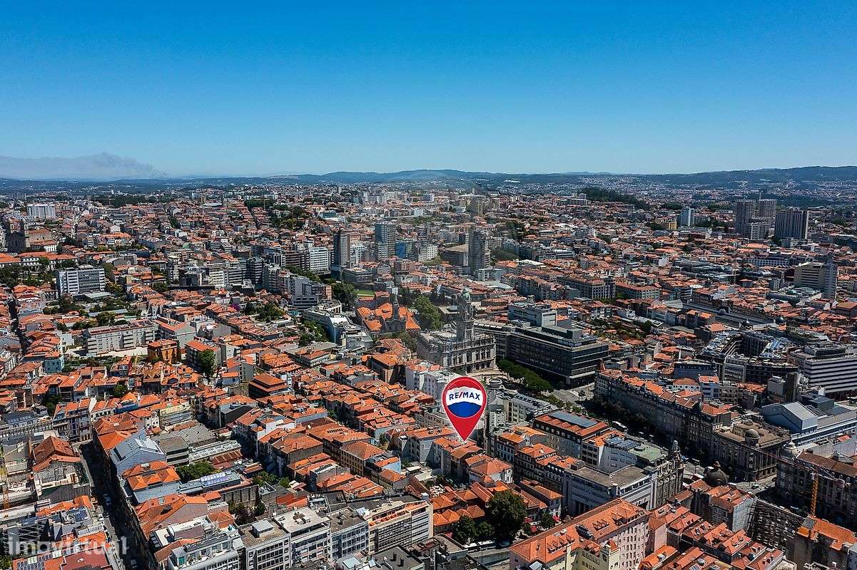 Apartamento T1 para venda-26