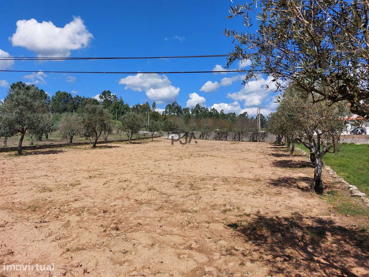 Terreno para construção em Vila Garcia - Grande imagem: 4/8