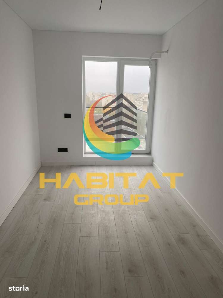 Vanzare 3 camere metrou Piata Sudului tip Duplex finalizat - Imagine principală: 3/18