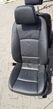 Interior piele cu incalzire Bmw f10 - 1