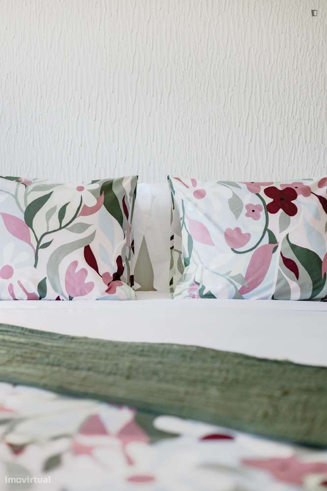 Apartamento com 1 quartos - localizado em Bonfim Porto - Grande imagem: 3/10