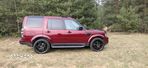 Land Rover Discovery IV 3.0 SD V6 HSE - 12