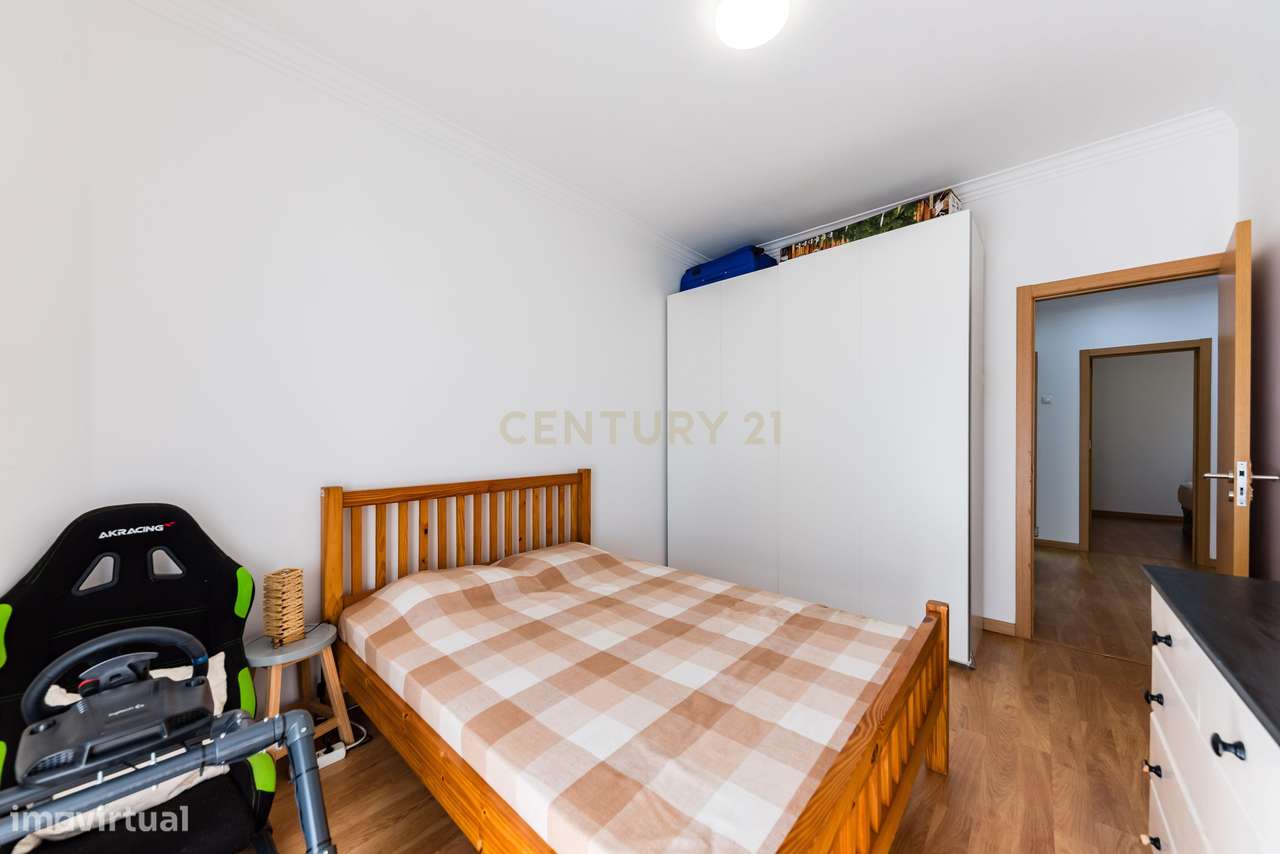 A primeira casa deve trazer planos, não obras.-11