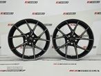 Jantes Citroen Fav1 em 15 | 5x108 - 5