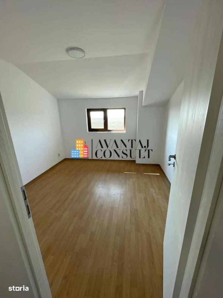 Vanzari Spatii Comerciale mixt hală și birouri-10