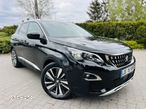 Peugeot 3008 BlueHDi 120 Stop & Start Allure - 17