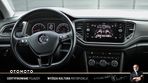 Volkswagen T-Roc 1.5 TSI ACT Advance - 13