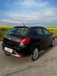 Seat Ibiza - 6