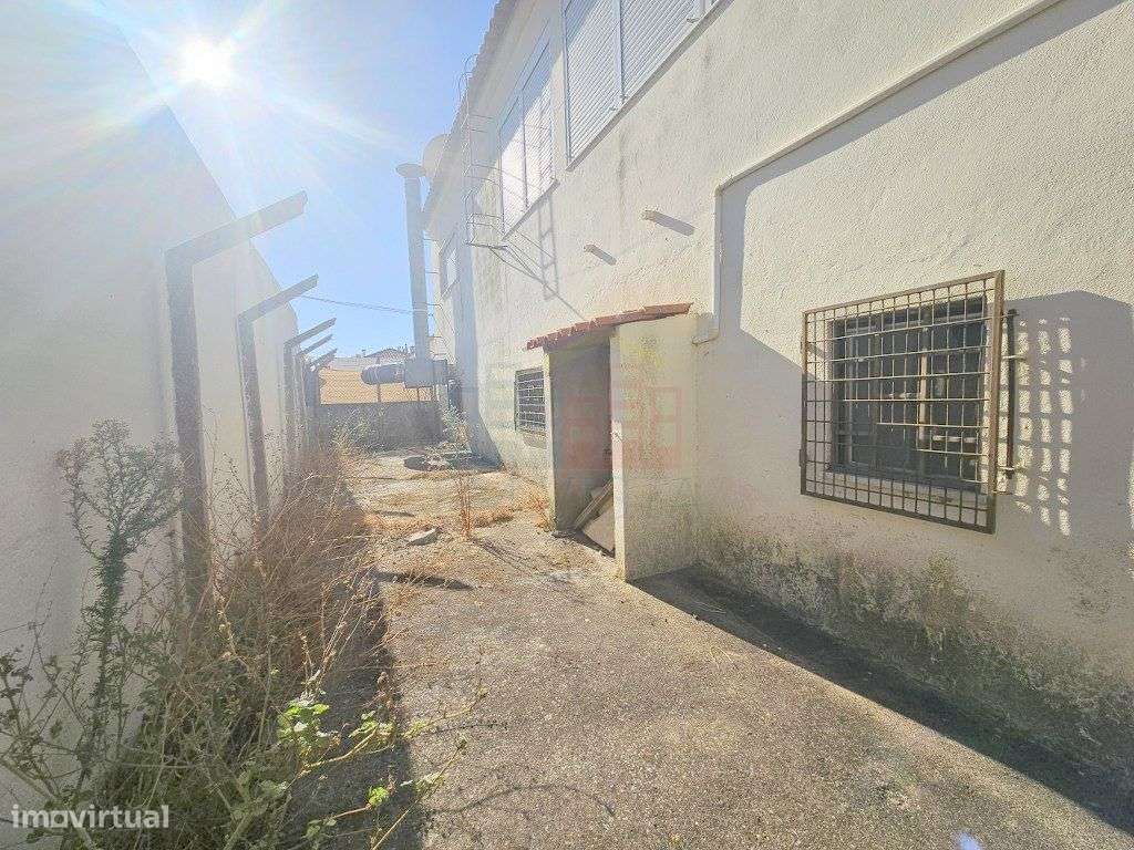 T4 Central  Gaio Rosário-10