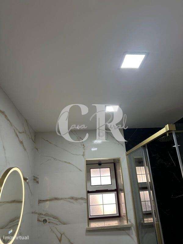 Casa muito original a cerca de 15km de Ferreira do Zêzere.-29