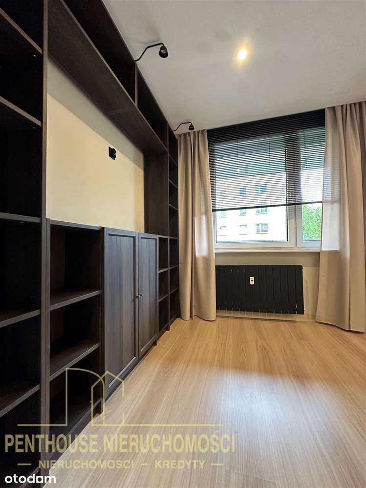 po generalnym remoncie-5