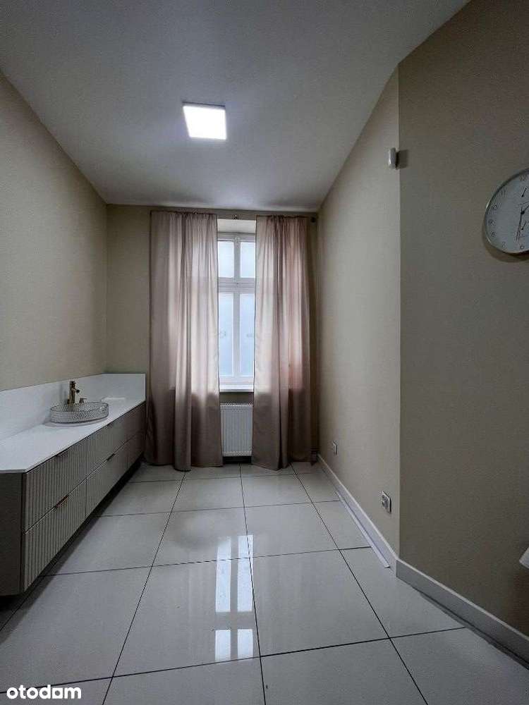 Cieszyn topowa lokalizacja - gotowa pewna inwestycja  !!! - Pełny obrazek: 5/10