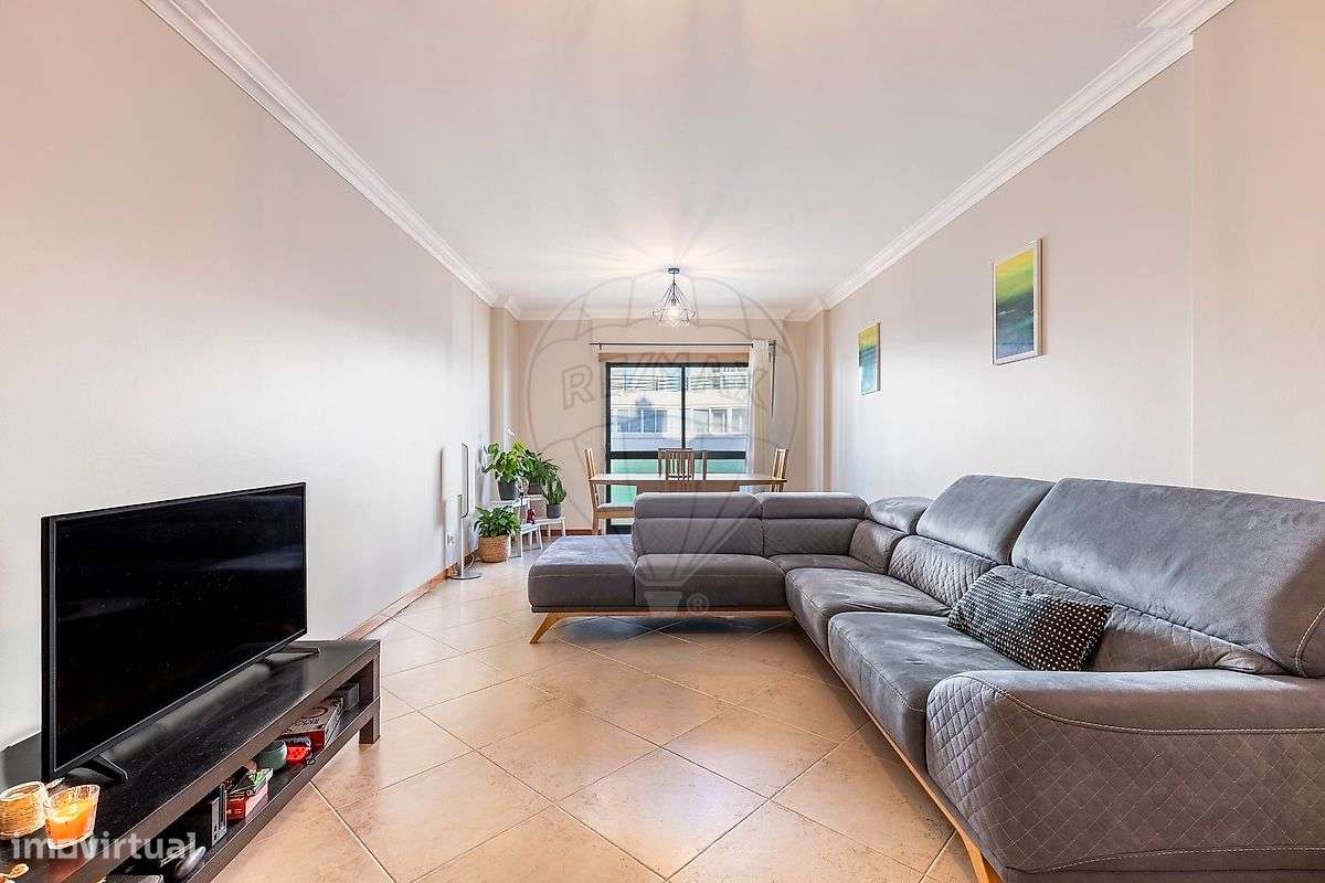 Apartamento T2 para venda - Grande imagem: 5/20