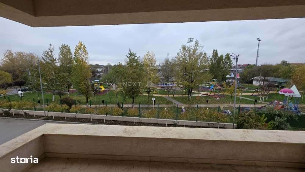 Apartament 3 camere - Chiajna - Giulesti Sarbi  Bucuresti - Sector 6-7