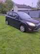 Ford C-MAX 2.0 TDCi Edition MPS6 - 6