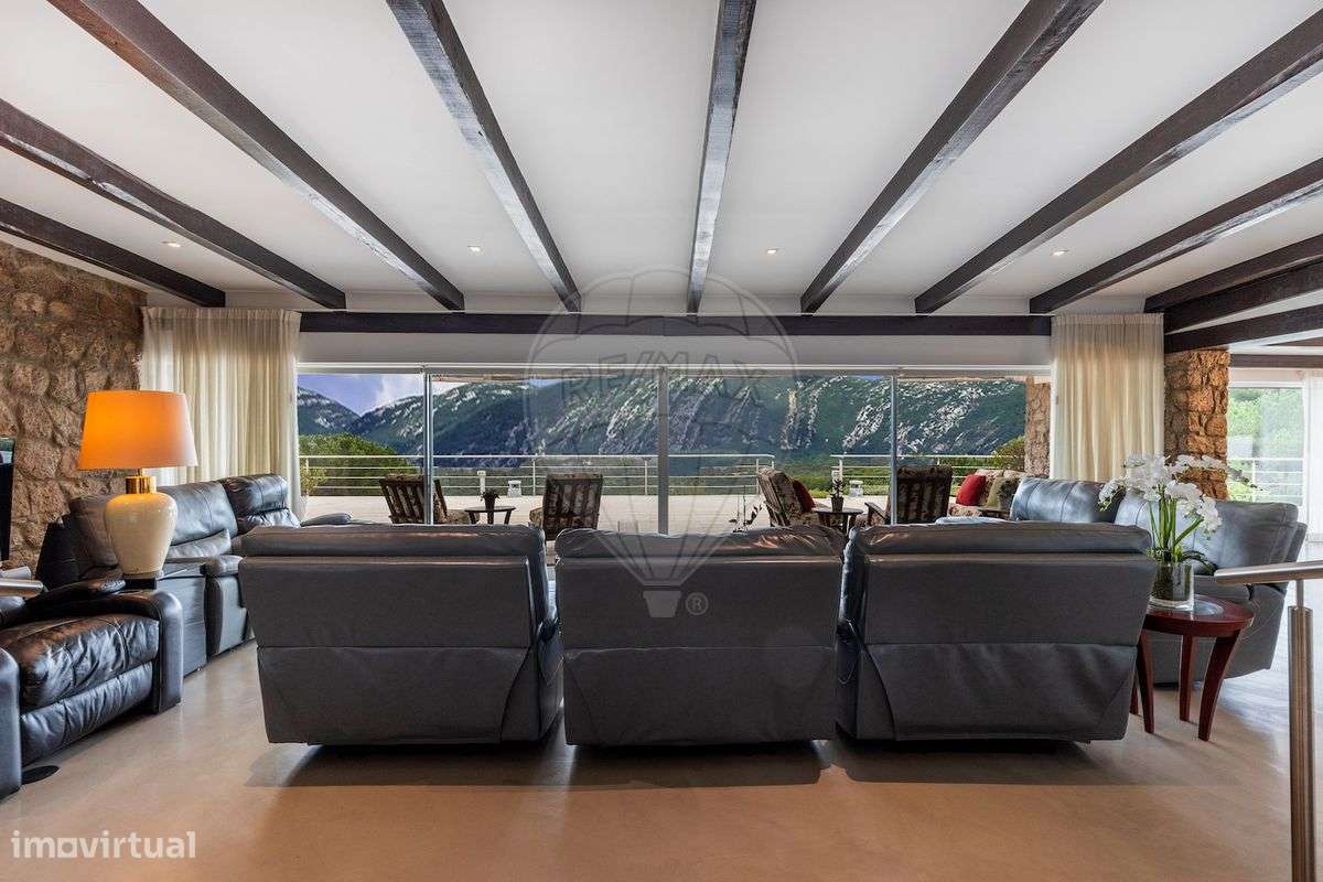 Quinta T6 para venda - Grande imagem: 4/47