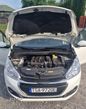 Peugeot 208 1.2 PureTech Active - 9