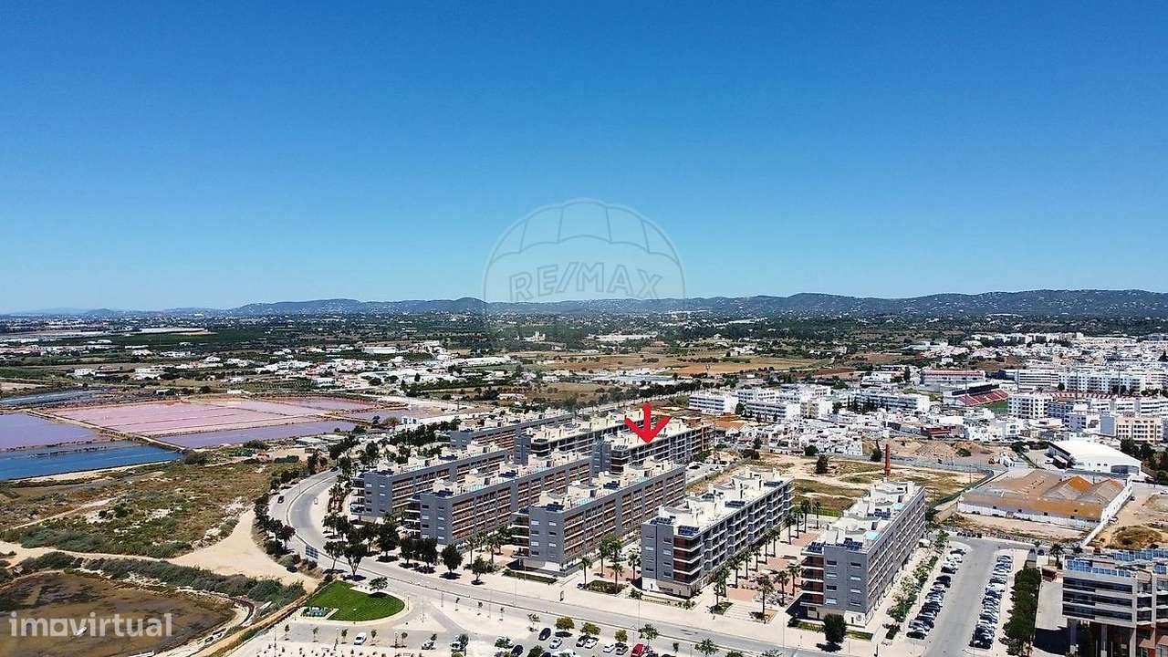Apartamento T3 para venda-32