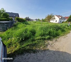 Na Sprzedaż 2 działki budowlane, Łaka Prudnicka - Pełny obrazek: 3/6