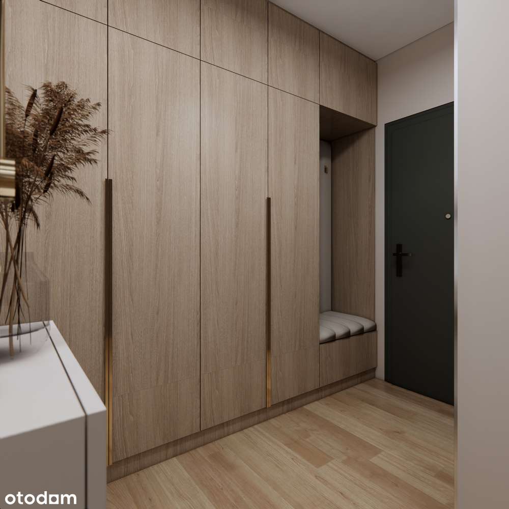 BLISKO morza 0% !!! prowizji 0% PCC!!! NOWE - Pełny obrazek: 4/6