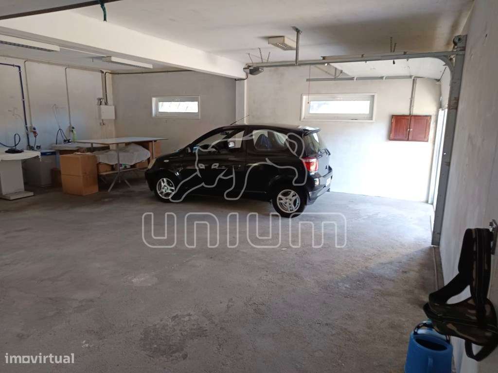 Moradia Isolada em Fragoso-25