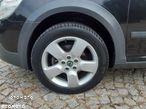 Skoda Octavia Scout 1.8 TSI - 9