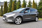 Ford Galaxy 2.0 TDCi Titanium - 13