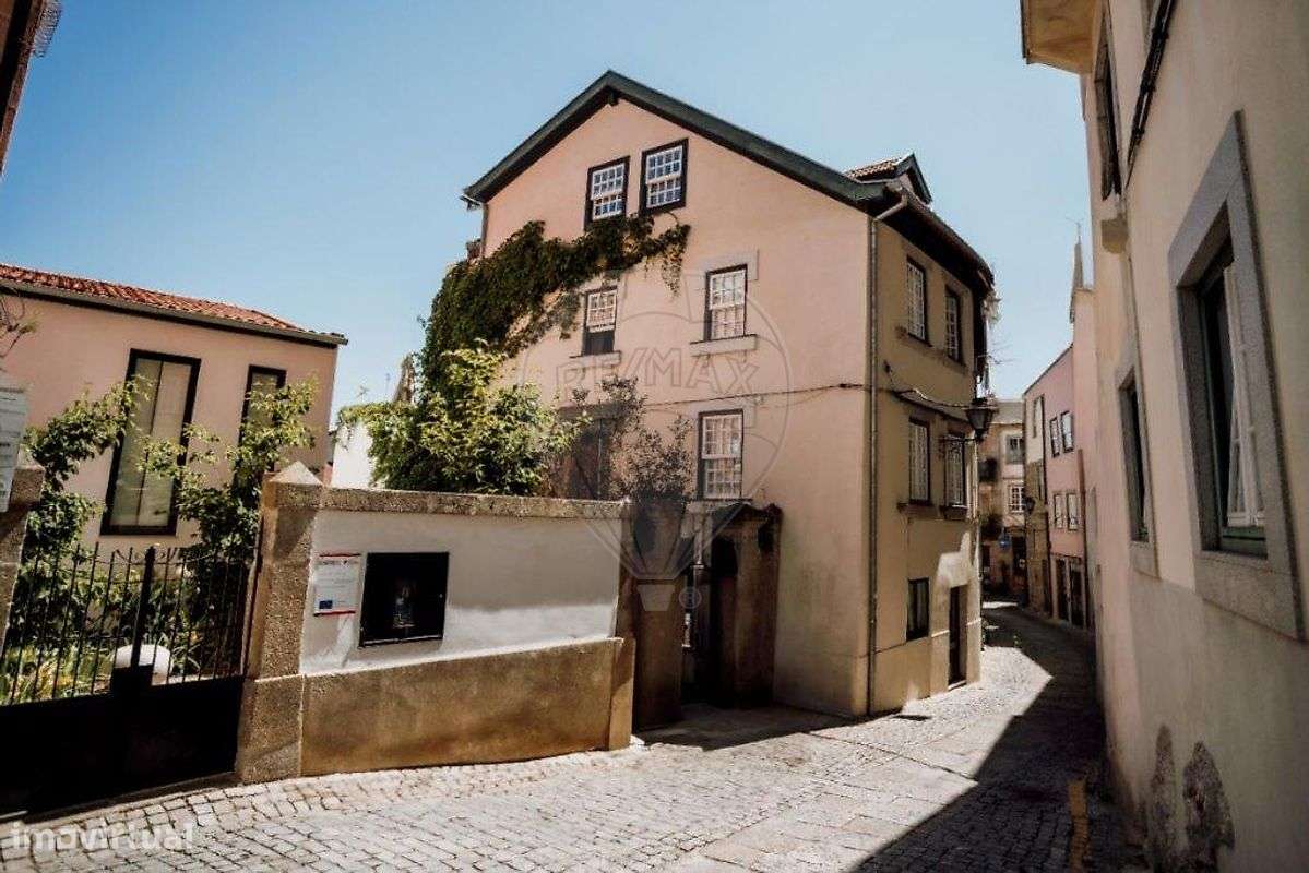 Prédio  para venda - Grande imagem: 2/44