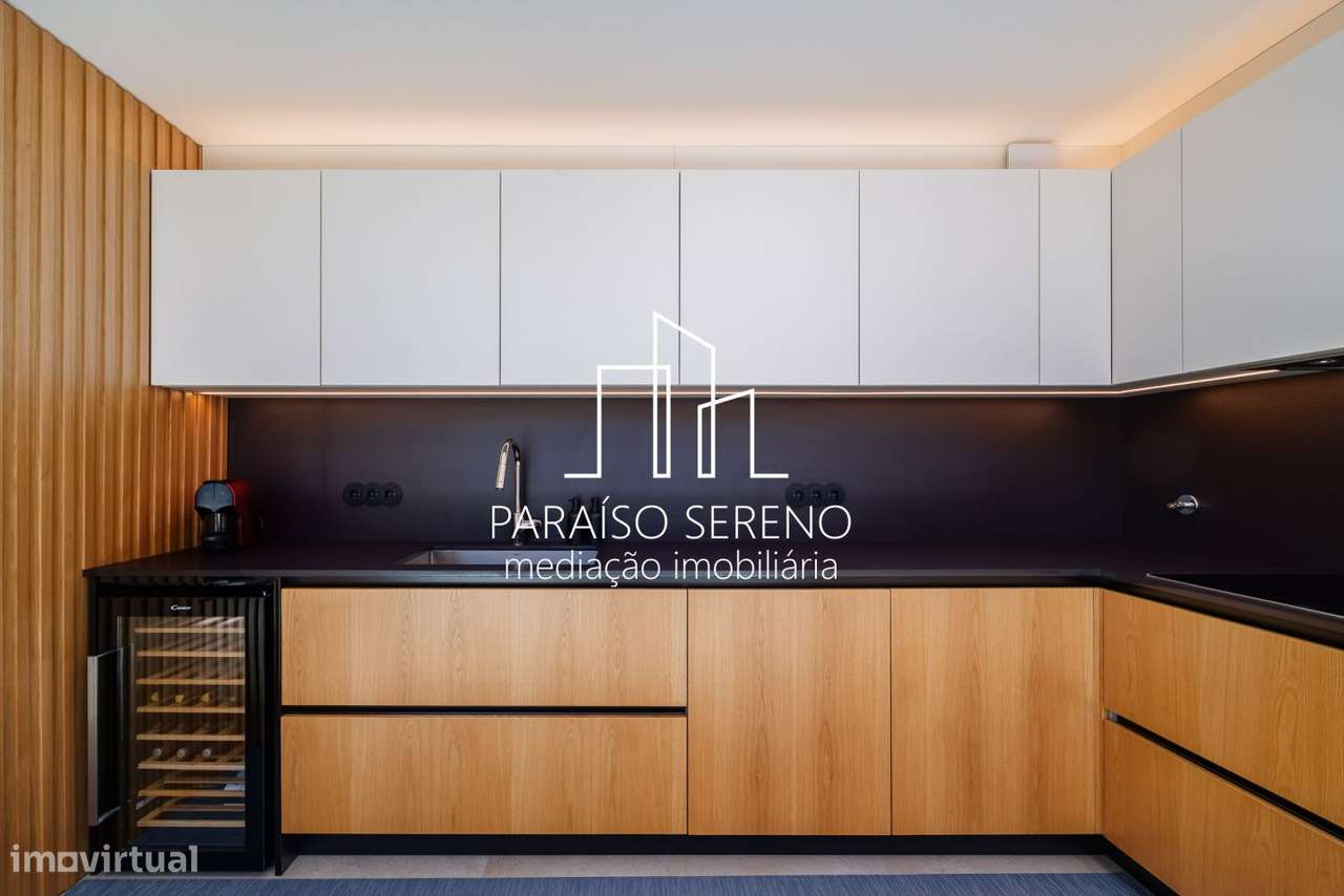 Moradia de Luxo no Centro de Aveiro - Grande imagem: 5/32