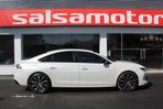 Peugeot 508 1.5 BlueHDi GT Line EAT8 - 14