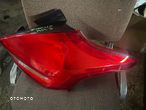 LAMPA TYLNA PRAWA FORD FOCUS MK3 HB - 1