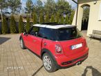 MINI Cooper S - 8