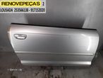 Porta Frente Dto Audi A3 (8P1) - 1