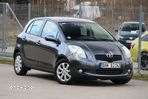 Toyota Yaris 1.3 VVT-i Team - 2