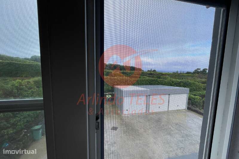 Venda Apartamento-26