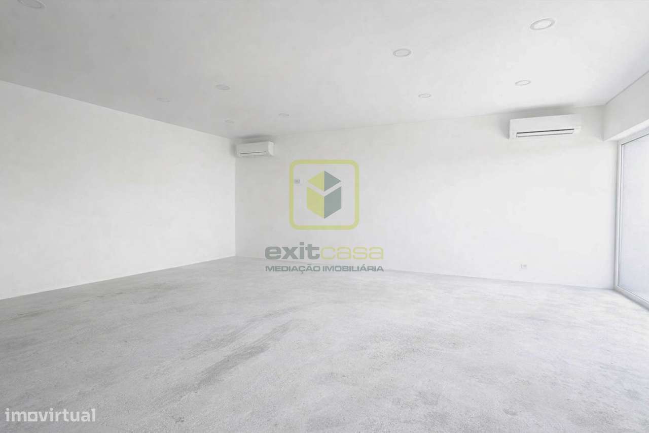 Moradia Térrea a 5 Minutos de Aveiro - Grande imagem: 3/20