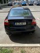 Audi A4 1.9 TDI - 12