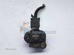 Senzor presiune Mercedes Clasa E (W207) Coupe [Fabr 2009-2012] A6511530041 - 2