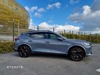 Cupra Formentor 2.0 TSI 4Drive VZ DSG - 17