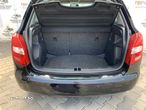 Skoda Fabia 1.4 SPECIAL - 13