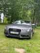 Audi A5 2.0 TDI - 1