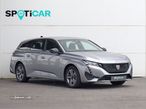 Peugeot 308 SW 1.2 PureTech Allure - 3