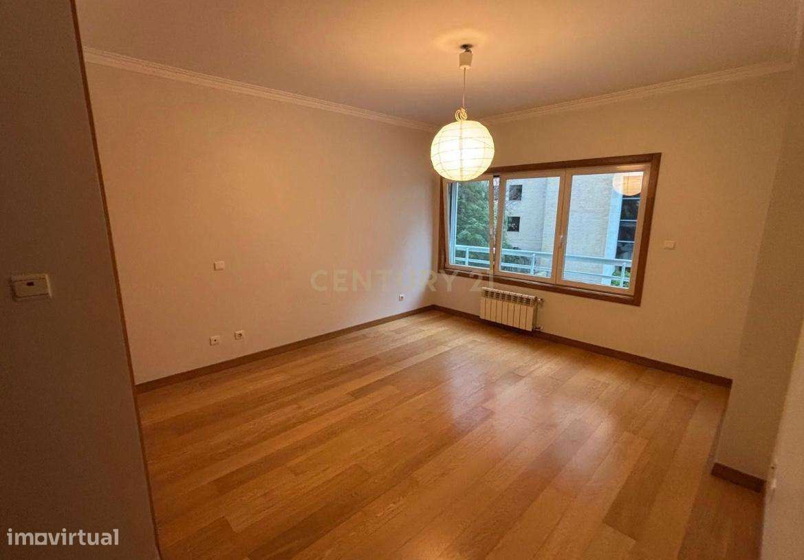 Apartamento T2 na Av. 5 de Outubro – Localização Premium em Lisboa - Grande imagem: 3/18