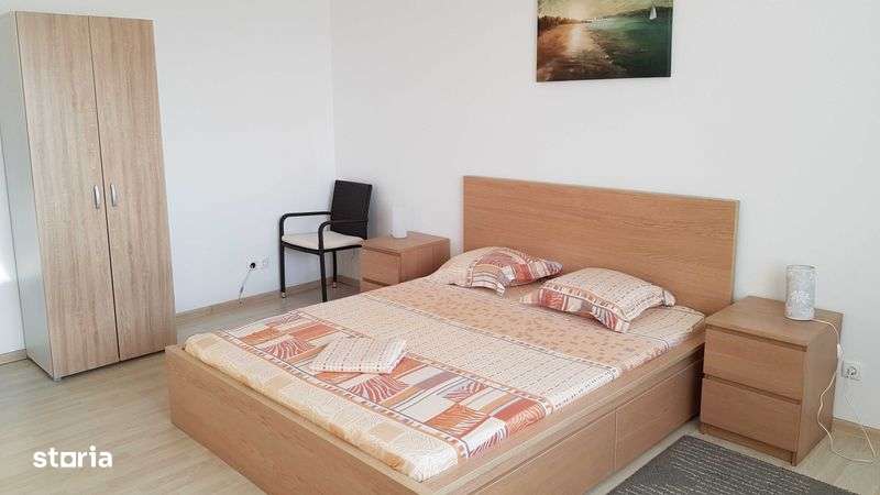 Particular Apartament 3 camere- OLIMP Constanta - Imagine principală: 4/8