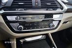 BMW X3 xDrive30i xLine - 25