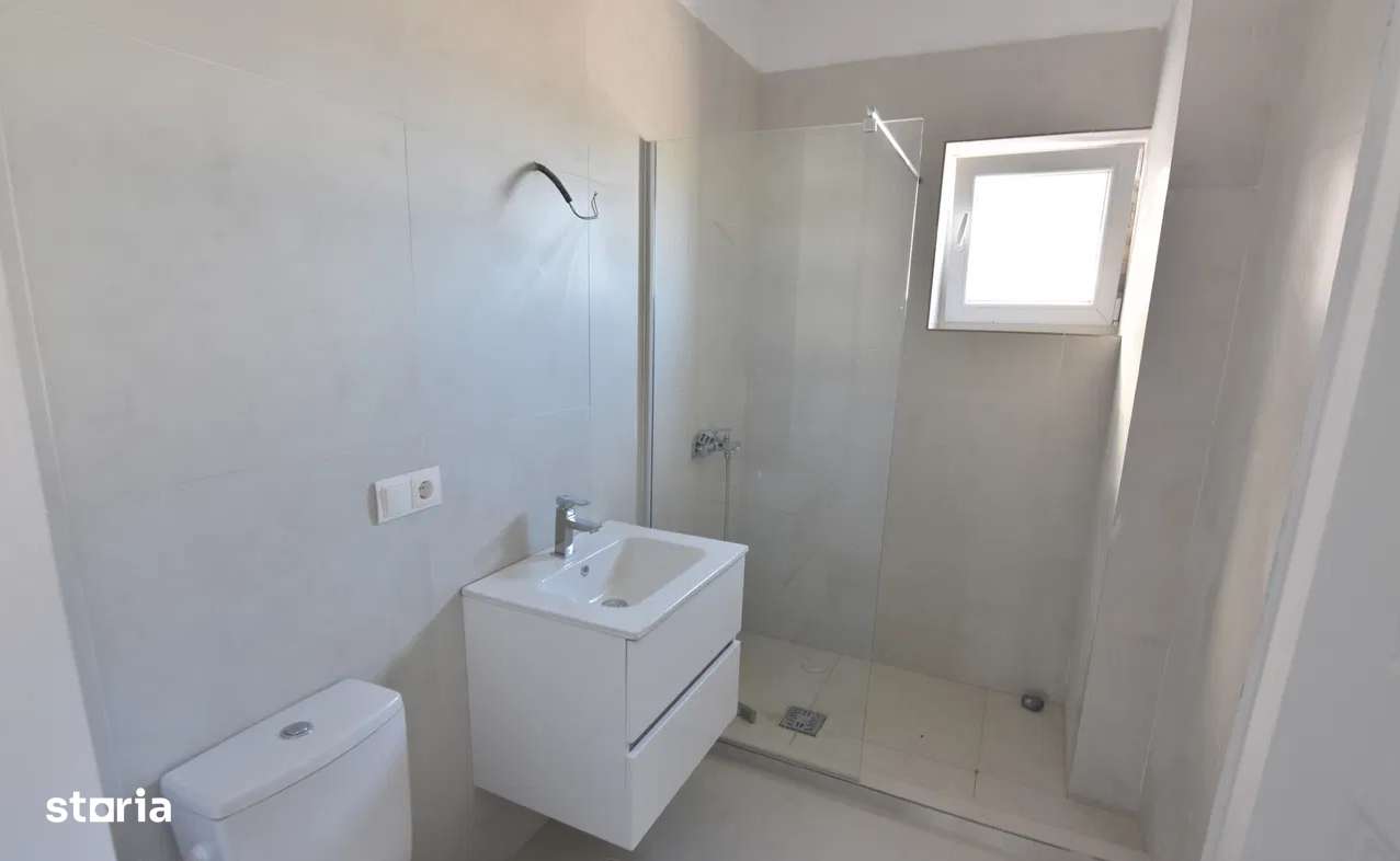 Garsoniera in bloc NOU, Bragadiru - Imagine principală: 1/5