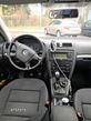 Skoda Octavia 1.9 TDI Classic - 7