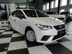 Seat Ibiza - 2